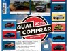 Auto Esporte Ed 672 - Junho/Julho 2021