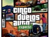 Auto Esporte Ed 673 - Agosto 2021