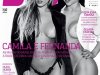 Sexy Fernanda Brum e Camila Remedy - Setembro 2015