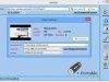 save2pc Professional / Ultimate v5.6.4.1624 + Portable