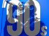 '90s Rock Essentials (2021)
