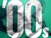 '2000s Rock Essentials (2021)