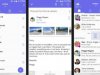 TypeApp Email - Best Mail App Premium v1.9.7.1 build 15445