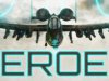 ZEROED