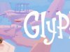 Glyph