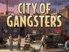 City of Gangsters