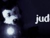 Jude