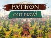 Patron [PT-BR]