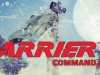 Carrier Command 2