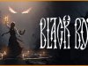 Black Book