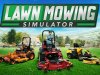 Lawn Mowing Simulator [PT-BR]