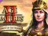 Age of Empires II Definitive Edition Dawn of the Dukes [PT-BR]