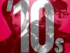 '2010s Rock Essentials (2021)