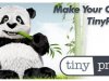 TinyPNG.App Pro 0.0.9