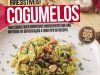 Vegetarianos Ed 177 - Agosto 2021