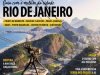 Viaje Mais Ed 243 - Agosto 2021