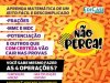 Estudando Matemática