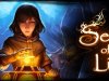 Seed of Life [PT-BR]