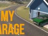 My Garage [PT-BR]
