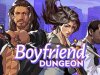 Boyfriend Dungeon [PT-BR]