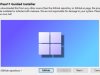 WinPass v11 v1.1.2