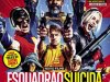 Mundo dos Super-Heróis Ed 132