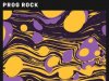 Prog Rock Essentials (2021)