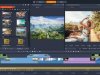 Pinnacle Studio Ultimate v25.0.1.211 Multilingual