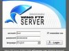 Wing FTP Server Corporate 6.5.9 Multilingual