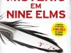 Mistério em Nine Elms - Robert Bryndza