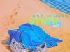 Hot Summer Synth Vol.2 (2021)