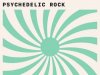 Psychedelic Rock Essentials (2021)