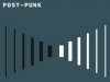 Post-Punk Essentials (2021)