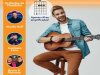 Cifras de Sucesso Ed 33