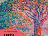 A Festa ao Ar Livre e Outras Histórias - Katherine Mansfield