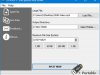 VovSoft File Splitter and Joiner 1.2 + Portable