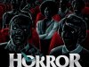 Horror Noire - Robin R. Means Coleman