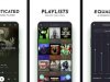 PowerAudio Plus Music Player v10.2.3 [Paid]