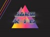 Jake the Kid - Night Paradise (2021)