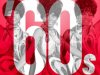'60s Love Song Essentials (2021)