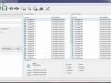 File Attribute Changer v11.40b