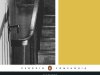 A Inquilina de Wildfell Hall - Anne Brontë