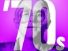 '70s Love Song Essentials (2021)