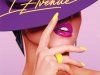 L'Avenue - Lemon Crush (2021)