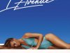 L'Avenue - Azure (2021)