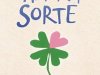 Amor & Sorte - Jenna Evans Welch