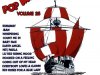 Pop Music - Volume 25 (1978)