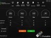 Cyber Privacy Suite v3.7.8 + Portable