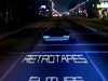 Retrotapes - FUTURE [EP] (2014)