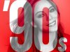 '90s Love Song Essentials (2021)